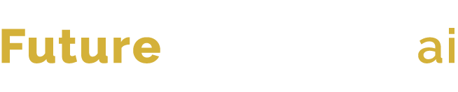 FutureWorkforce