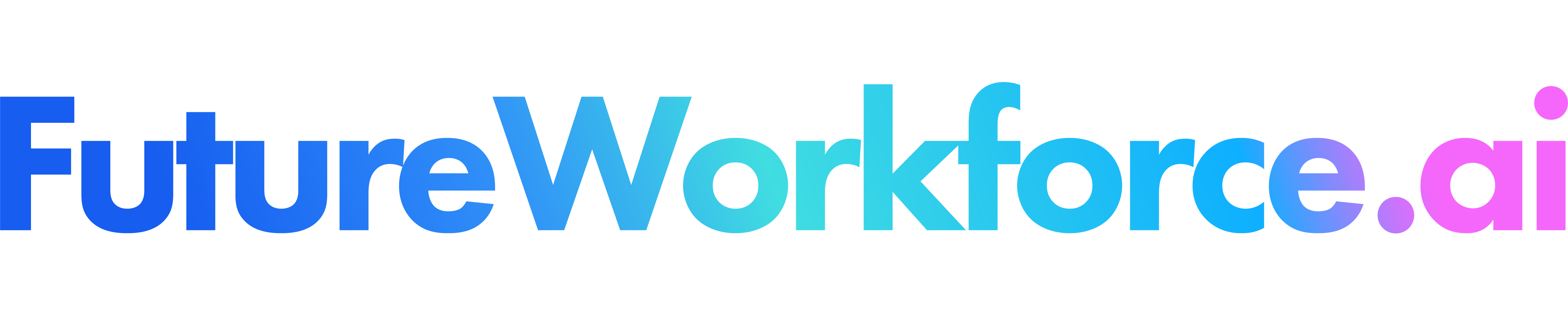 FutureWorkforce